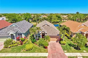 2104 Mattamy Ct, Venice, FL 34292 - Photo 1