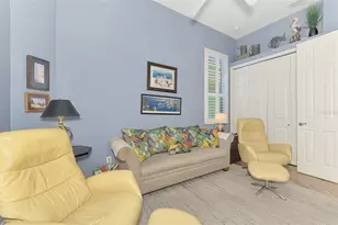 2104 Mattamy Ct, Venice, FL 34292 - Photo 38