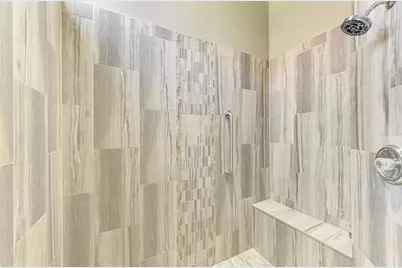 2104 Mattamy Court, Venice, FL 34292 - Photo 36