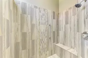 2104 Mattamy Ct, Venice, FL 34292 - Photo 36