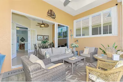 2104 Mattamy Court, Venice, FL 34292 - Photo 46