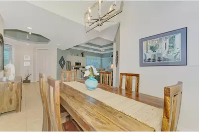 2104 Mattamy Court, Venice, FL 34292 - Photo 30