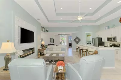 2104 Mattamy Court, Venice, FL 34292 - Photo 18