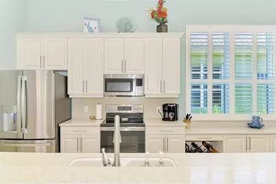 2104 Mattamy Court, Venice, FL 34292 - Photo 24