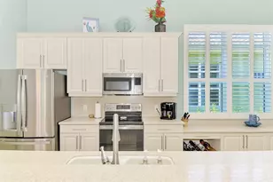 2104 Mattamy Ct, Venice, FL 34292 - Photo 24