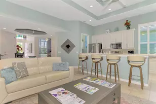 2104 Mattamy Ct, Venice, FL 34292 - Photo 20