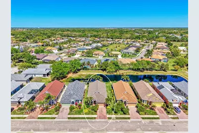 2104 Mattamy Court, Venice, FL 34292 - Photo 4