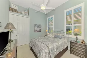 2104 Mattamy Ct, Venice, FL 34292 - Photo 40