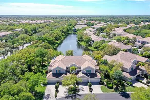 5255 Bouchard Cir, Sarasota, FL 34238 - Photo 48