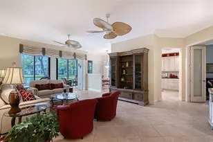 5255 Bouchard Cir, Sarasota, FL 34238 - Photo 8