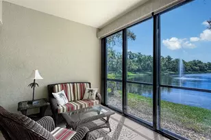 5255 Bouchard Cir, Sarasota, FL 34238 - Photo 26