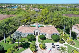 5255 Bouchard Cir, Sarasota, FL 34238 - Photo 34