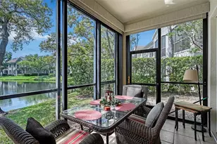 5255 Bouchard Cir, Sarasota, FL 34238 - Photo 28