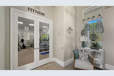 5255 Bouchard Circle #102, Sarasota, FL 34238 - Photo 40