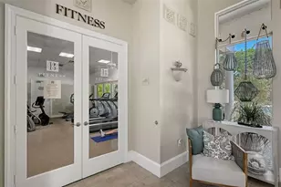 5255 Bouchard Cir, Sarasota, FL 34238 - Photo 40