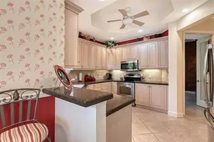 5255 Bouchard Cir, Sarasota, FL 34238 - Photo 14