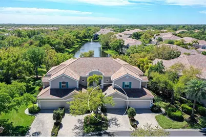 5255 Bouchard Circle #102, Sarasota, FL 34238 - Photo 4