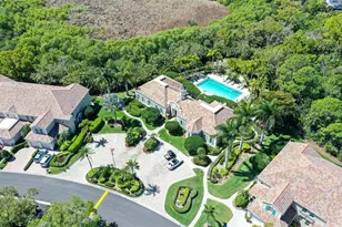 5255 Bouchard Cir, Sarasota, FL 34238 - Photo 32