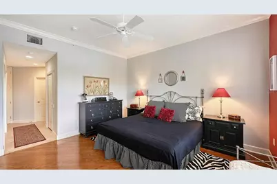 5255 Bouchard Circle #102, Sarasota, FL 34238 - Photo 18