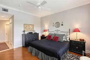 5255 Bouchard Cir, Sarasota, FL 34238 - Photo 18