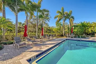 5255 Bouchard Cir, Sarasota, FL 34238 - Photo 44