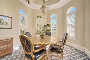 5255 Bouchard Cir, Sarasota, FL 34238 - Photo 38