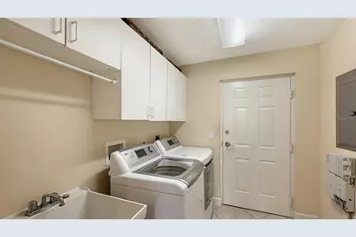 5255 Bouchard Circle #102, Sarasota, FL 34238 - Photo 24