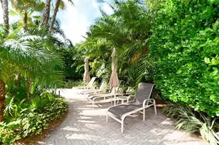 5255 Bouchard Cir, Sarasota, FL 34238 - Photo 46