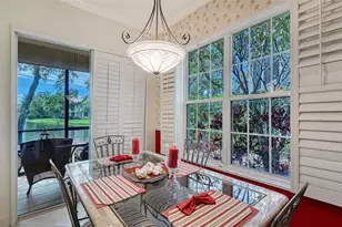 5255 Bouchard Cir, Sarasota, FL 34238 - Photo 12