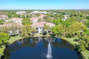 5255 Bouchard Cir, Sarasota, FL 34238 - Photo 30