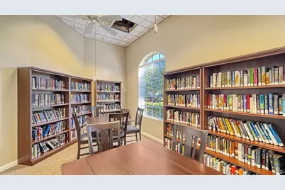 5255 Bouchard Circle #102, Sarasota, FL 34238 - Photo 42