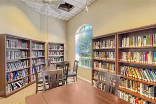 5255 Bouchard Cir, Sarasota, FL 34238 - Photo 42