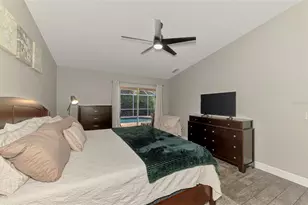 504 Cedarwood Ln, Venice, FL 34293 - Photo 38