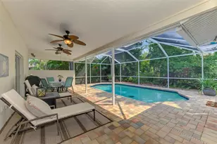 504 Cedarwood Ln, Venice, FL 34293 - Photo 52