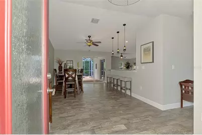 504 Cedarwood Lane, Venice, FL 34293 - Photo 12