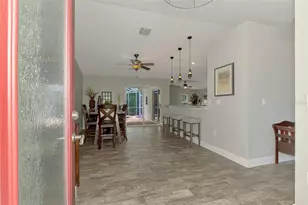 504 Cedarwood Ln, Venice, FL 34293 - Photo 12