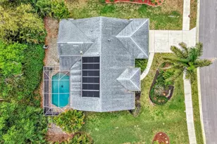 504 Cedarwood Ln, Venice, FL 34293 - Photo 62