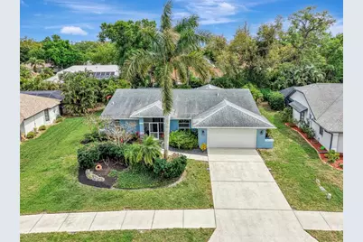 504 Cedarwood Lane, Venice, FL 34293 - Photo 1