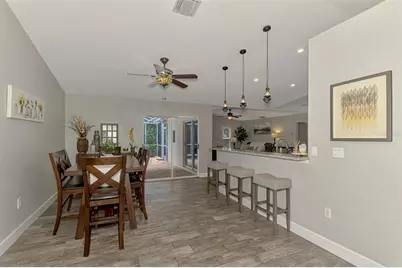 504 Cedarwood Lane, Venice, FL 34293 - Photo 16