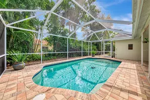 504 Cedarwood Ln, Venice, FL 34293 - Photo 58