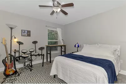 504 Cedarwood Lane, Venice, FL 34293 - Photo 44