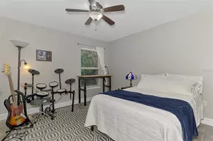 504 Cedarwood Ln, Venice, FL 34293 - Photo 44