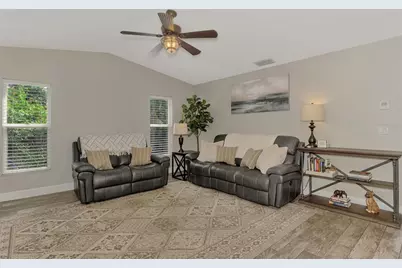 504 Cedarwood Lane, Venice, FL 34293 - Photo 34