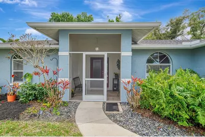 504 Cedarwood Lane, Venice, FL 34293 - Photo 10