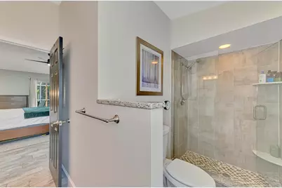 504 Cedarwood Lane, Venice, FL 34293 - Photo 42