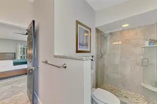 504 Cedarwood Ln, Venice, FL 34293 - Photo 42