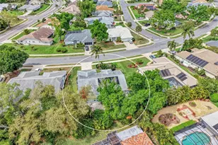 504 Cedarwood Ln, Venice, FL 34293 - Photo 64