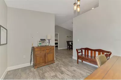 504 Cedarwood Lane, Venice, FL 34293 - Photo 50