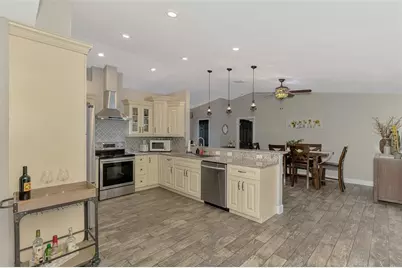 504 Cedarwood Lane, Venice, FL 34293 - Photo 26