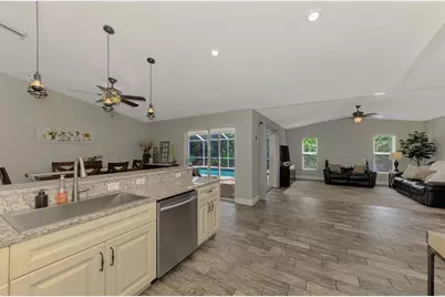 504 Cedarwood Lane, Venice, FL 34293 - Photo 30